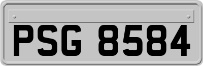 PSG8584