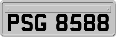 PSG8588