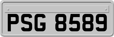 PSG8589