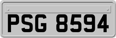 PSG8594