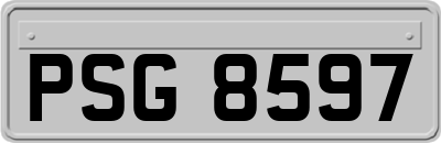 PSG8597