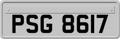 PSG8617