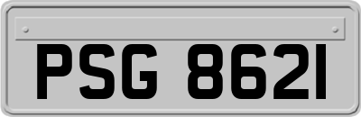 PSG8621