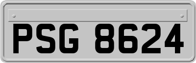 PSG8624
