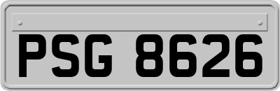 PSG8626
