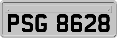 PSG8628