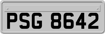 PSG8642
