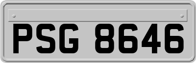 PSG8646