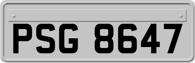 PSG8647