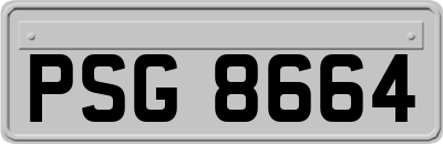 PSG8664