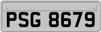 PSG8679