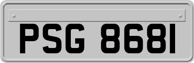 PSG8681