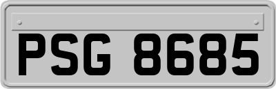 PSG8685