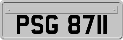 PSG8711