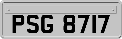 PSG8717