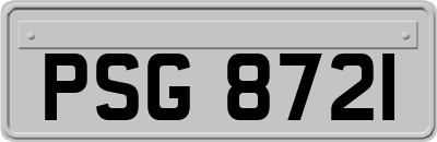 PSG8721