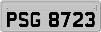 PSG8723