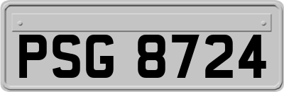 PSG8724