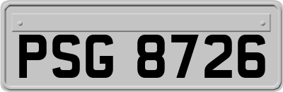 PSG8726