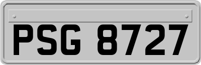 PSG8727