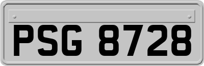 PSG8728