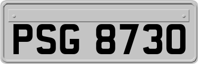 PSG8730