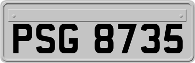 PSG8735