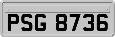 PSG8736