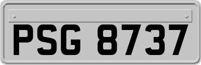 PSG8737