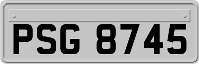 PSG8745