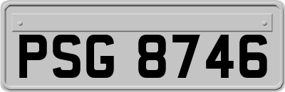 PSG8746