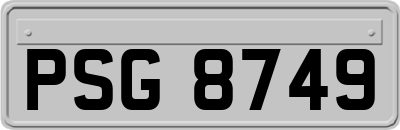 PSG8749