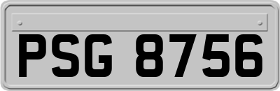 PSG8756