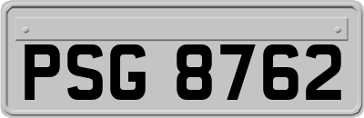 PSG8762