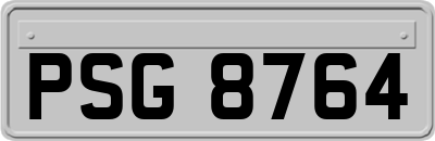 PSG8764