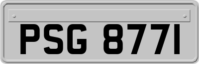 PSG8771