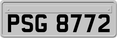 PSG8772