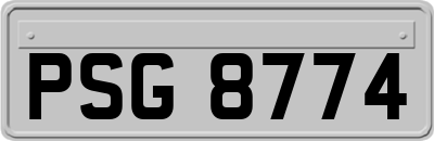 PSG8774