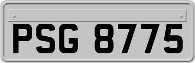 PSG8775