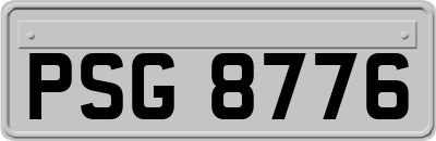 PSG8776