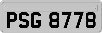 PSG8778