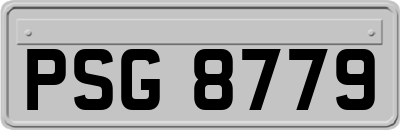 PSG8779