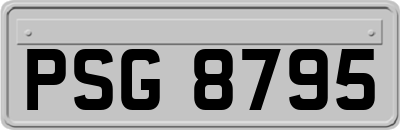 PSG8795