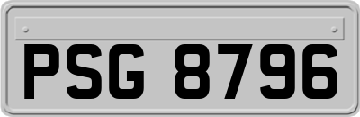 PSG8796
