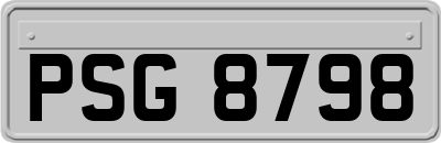 PSG8798