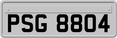 PSG8804