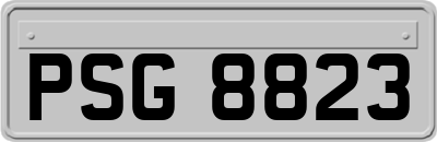 PSG8823