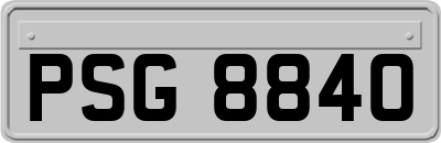 PSG8840