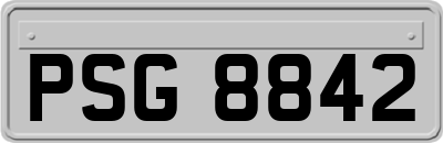 PSG8842