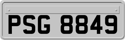 PSG8849